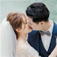 Tuan Anh Trinh Nguyen