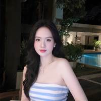 Đan Lê
