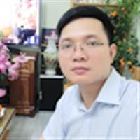 Huấn Nguyễn Văn