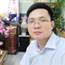 Huấn Nguyễn Văn