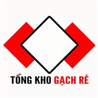 Hùng Vũ - Tổng Kho Gạch Rẻ 