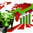 Mylive