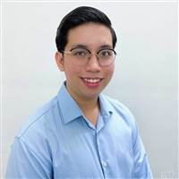 Lucky Phạm