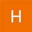 manhhung.itpt