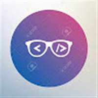 VNI 1500 đổi tên