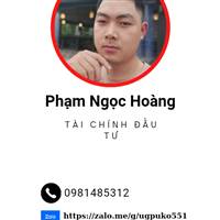 Đầu Tư Dưới Góc Nhìn Kỹ Thuật