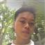 Trung Anh