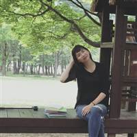 Nguyễn Thị Thu Trang
