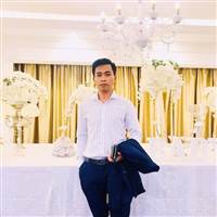 Nguyễn Văn Trọng