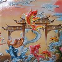Cậu 8