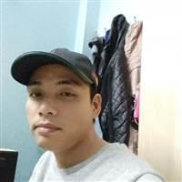 Thiet Vu