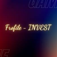 Profile Invest t.ại đ.ây 👍