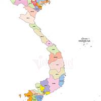 Ích Đạt Vũ