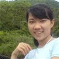 Ngoc Chinh Nguyen Thi