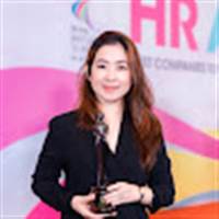 Thai Thuan Nguyen Thi