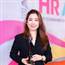 Thai Thuan Nguyen Thi