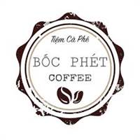 Bốc Phét Coffee