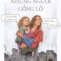 Hiệp LV