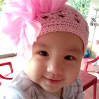 Chung Vũ