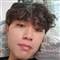 Nguyễn Trọng Tiến