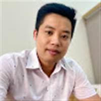 Dong Tran