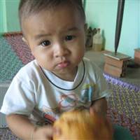 Phuc Do
