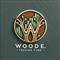 woode fund