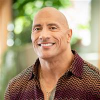 ROCK TIGER