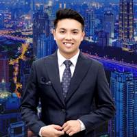 Duy Tiến Invest