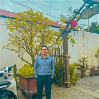 Huỳnh Công Hậu