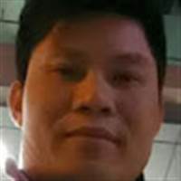 Dzung Tran