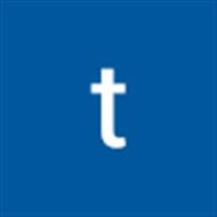 bitcointrader