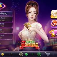 Tran Le