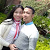 Võ Thái Nguyên