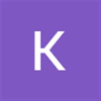 Kiem Truong