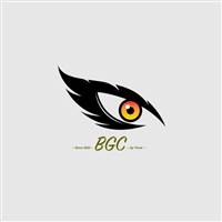 BGC