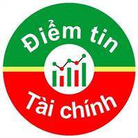 Điểm Tin Tài Chính