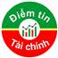 Điểm Tin Tài Chính