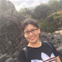 Trịnh Mai Hương