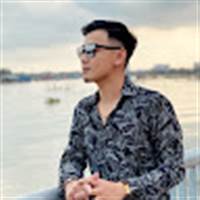 Cuong Phan