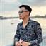 Cuong Phan