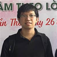 Trần Hiễn Long