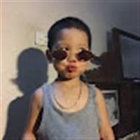 Chứng