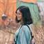 thu an tran