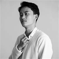 Nguyễn Phạm Công Quốc