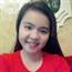Bùi Thị Thu Trang