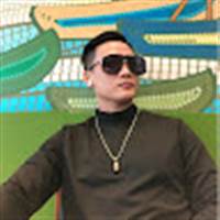 Phát Huỳnh