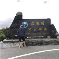 Phuoc Thien