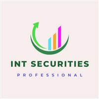 INT SECURITIES