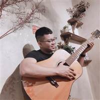 Lê Thanh Tiến